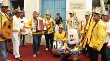 FOLIA_MUQUI